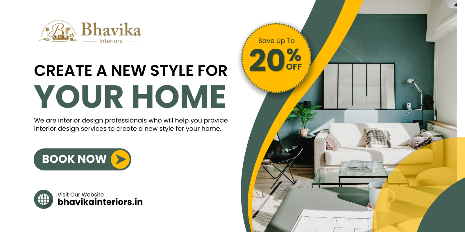 Yash Man Power Service – Skilled Workforce